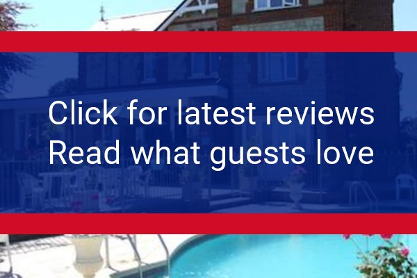 www.eastmounthotel.co.uk - check out latest independent reviews