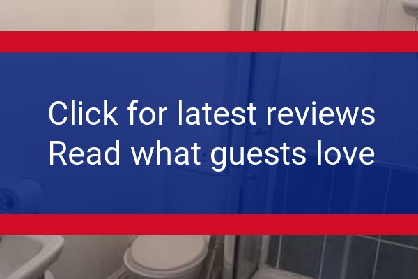 www.eastmounthouse.co.uk - check out latest independent reviews