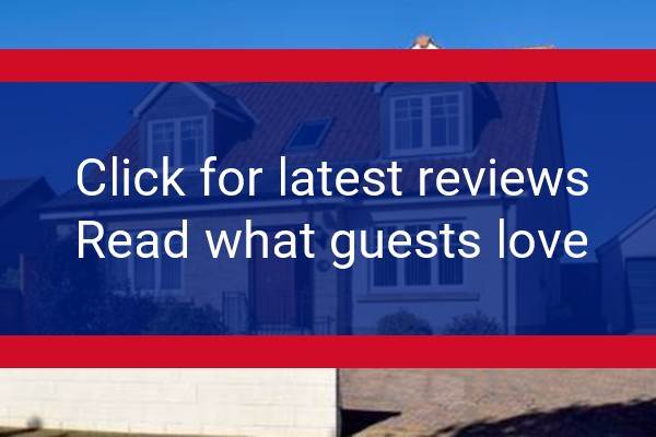 www.eastneukcoastalcottages.com - check out latest independent reviews