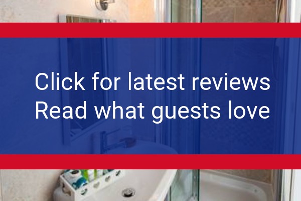 www.eastneukhotel.uk - check out latest independent reviews