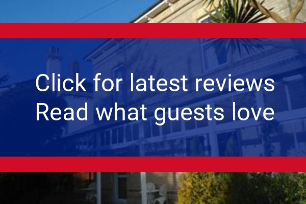 www.eastney.co.uk - check out latest independent reviews