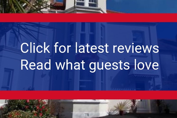 www.eastoncourt.co.uk - check out latest independent reviews