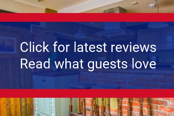 www.eastonguesthouse.co.uk - check out latest independent reviews
