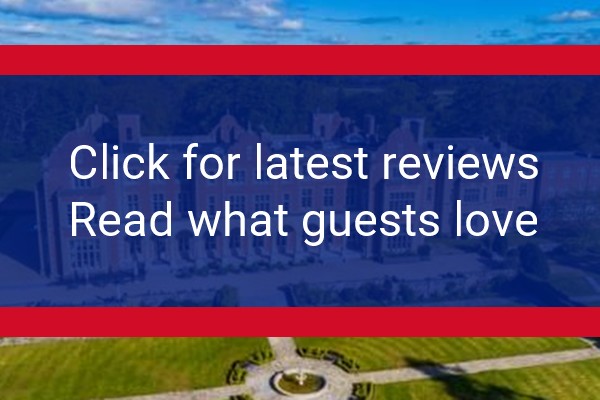 www.eastpark.co.uk - check out latest independent reviews