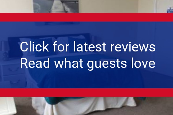 www.eastparklodge.com - check out latest independent reviews