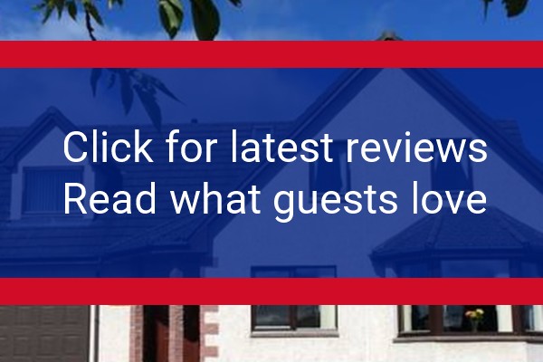 www.eastperthshireholidaylets.co.uk - check out latest independent reviews