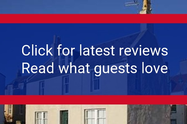 www.eastpier.co.uk - check out latest independent reviews