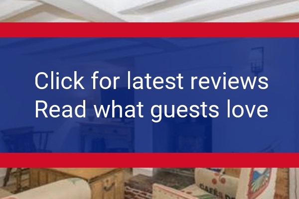 www.eastrudhamcottages.net - check out latest independent reviews