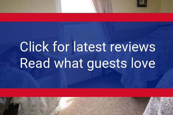 www.eastshawguesthouse.co.uk - check out latest independent reviews