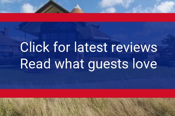 www.eastsussexnational.co.uk - check out latest independent reviews