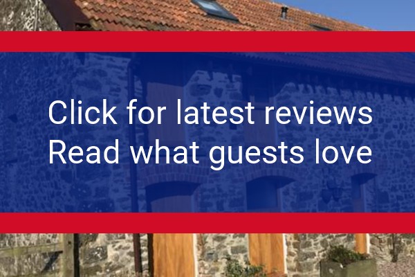 www.easttrayneholidaycottages.co.uk - check out latest independent reviews