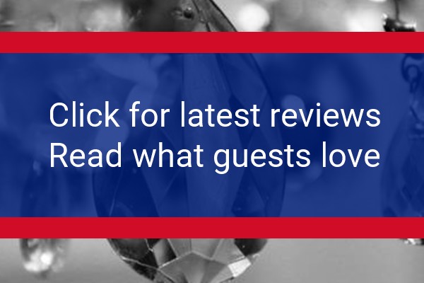www.eastwallshotel.co.uk - check out latest independent reviews