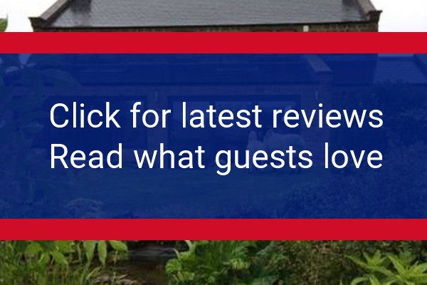 www.eastwayside.co.uk - check out latest independent reviews
