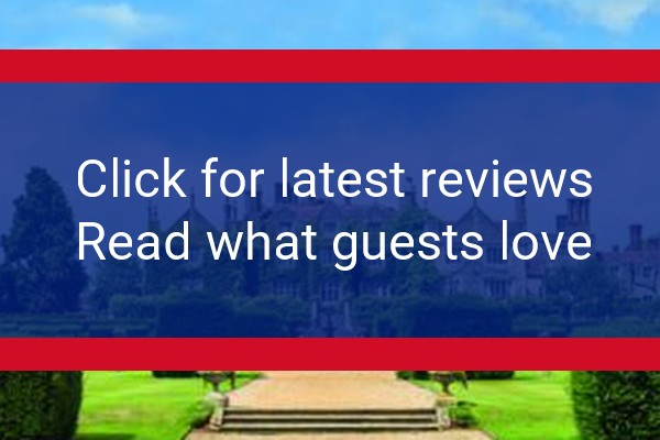 www.eastwellmanor.co.uk - check out latest independent reviews