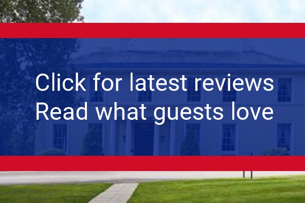 www.eastwood-hall.co.uk - check out latest independent reviews