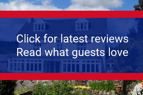 www.eastwreybarton.co.uk - check out latest independent reviews