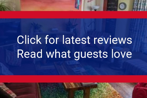 www.easypz.info - check out latest independent reviews