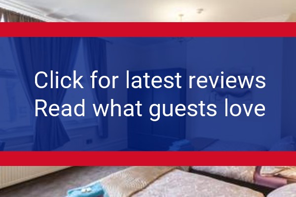 www.easyroomlet.co.uk - check out latest independent reviews