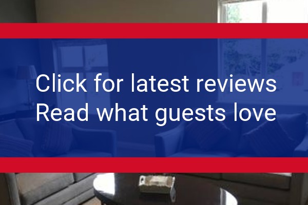 www.eatonhotel.co.uk - check out latest independent reviews