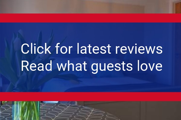 www.ebbstives.com - check out latest independent reviews