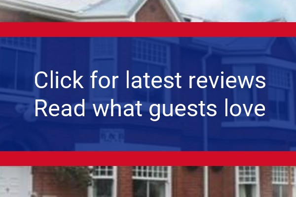 www.ebbwvaleguesthouse.co.uk - check out latest independent reviews