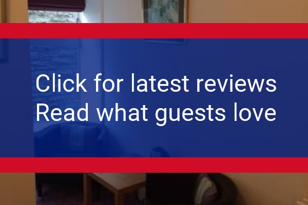 www.eborhouse.co.uk - check out latest independent reviews