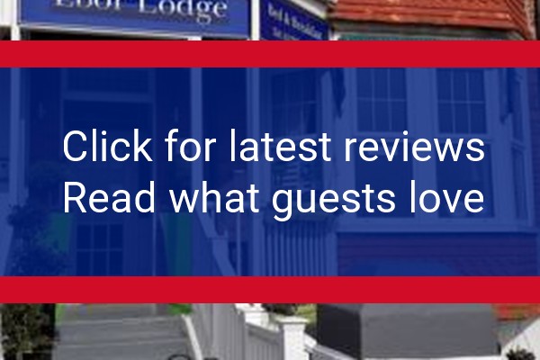www.eborlodge.co.uk - check out latest independent reviews