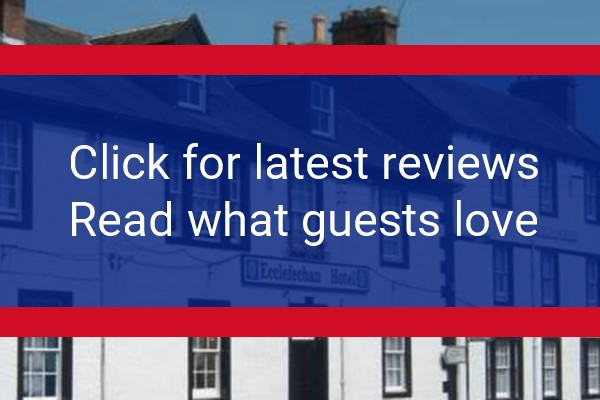 www.ecclefechanhotel.co.uk - check out latest independent reviews