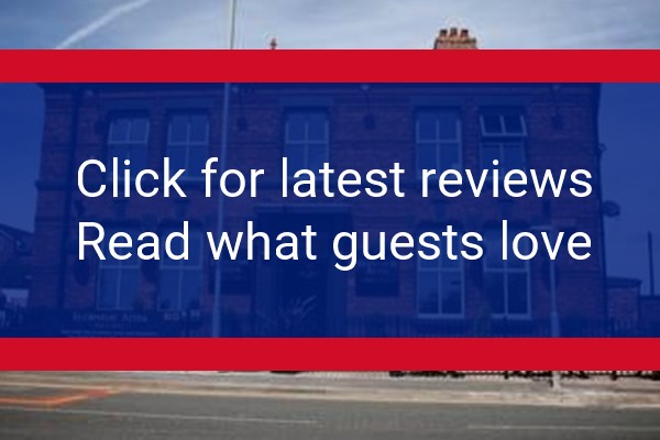 www.ecclestonarms.co.uk - check out latest independent reviews
