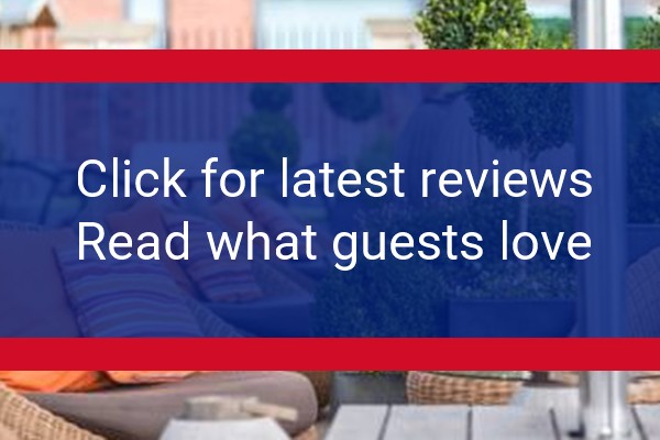 www.eclectichotels.co.uk - check out latest independent reviews