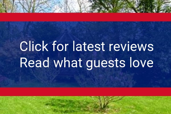 www.eco-barns.co.uk - check out latest independent reviews