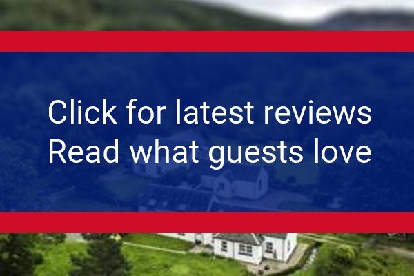 www.econatureholidays.co.uk - check out latest independent reviews