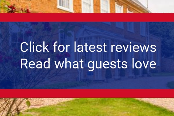 www.ectonhouse.com - check out latest independent reviews