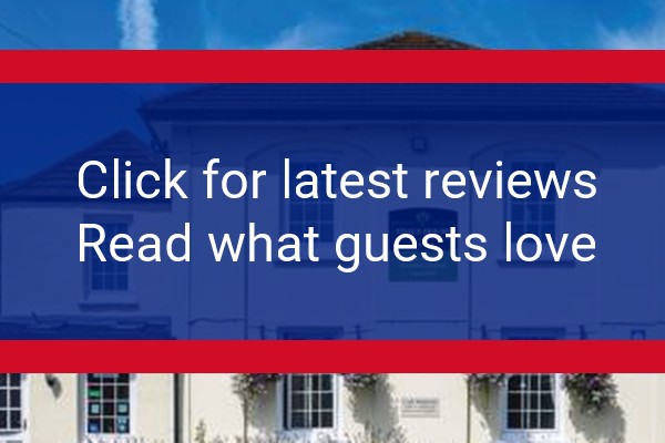 www.edalehouse.co.uk - check out latest independent reviews