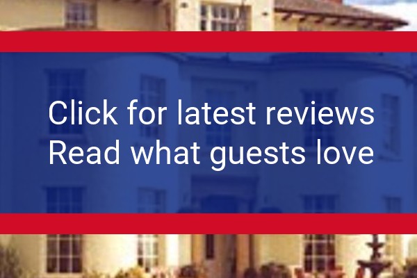 www.eddertonhall.com - check out latest independent reviews