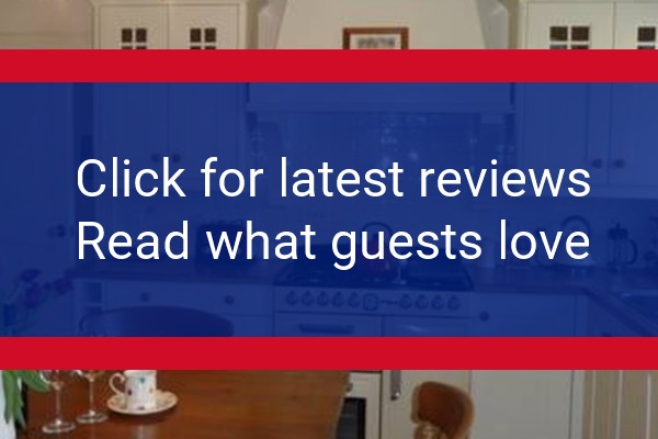www.eddiesgreencastle.com - check out latest independent reviews