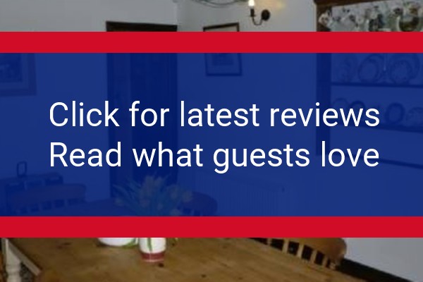 www.edencottages.co.uk - check out latest independent reviews