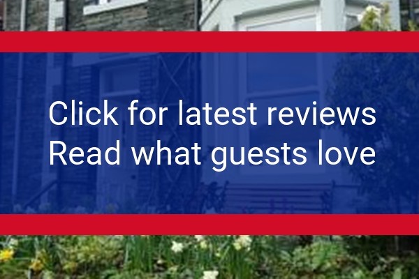 www.edengreenguesthouse.com - check out latest independent reviews