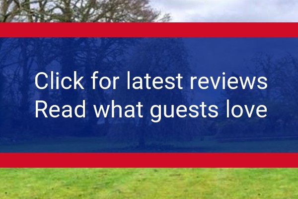 www.edenha.org.uk - check out latest independent reviews