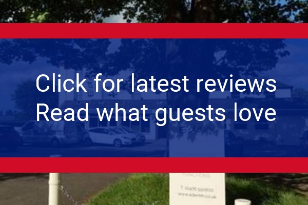 www.edenhousehotel.ga - check out latest independent reviews