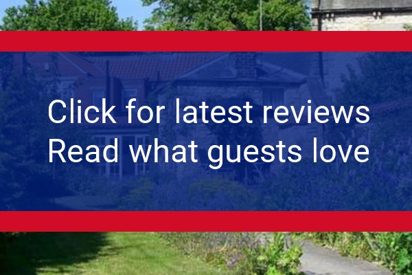 www.edenhousepickering.co.uk - check out latest independent reviews