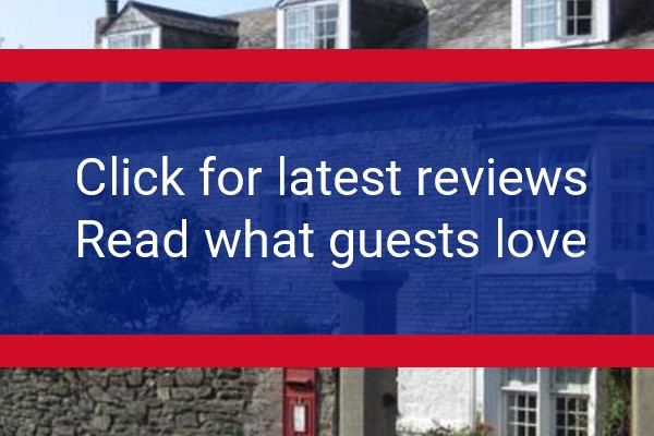 www.edenlodgefalmouth.co.uk - check out latest independent reviews