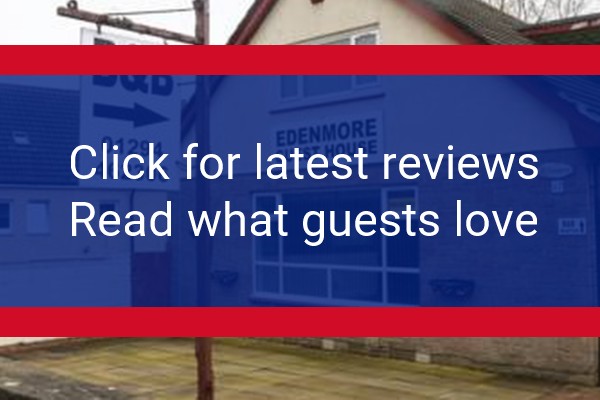 www.edenmoreardrossan.co.uk - check out latest independent reviews