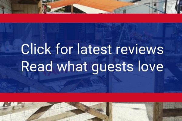 www.edensyard.uk - check out latest independent reviews