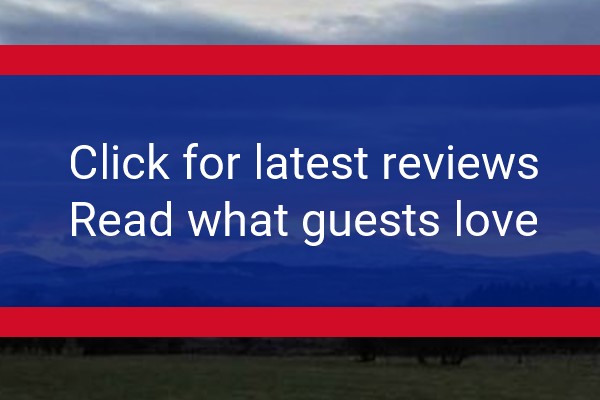 www.edenvalleybarncottages.co.uk - check out latest independent reviews