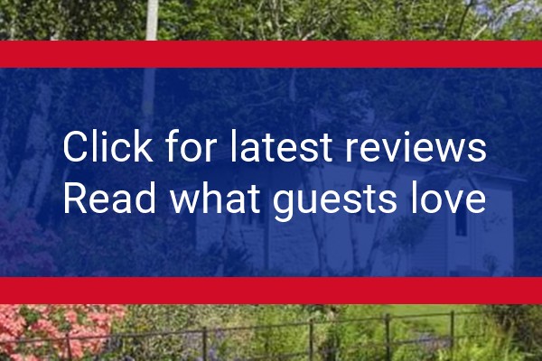 www.ederline.com - check out latest independent reviews