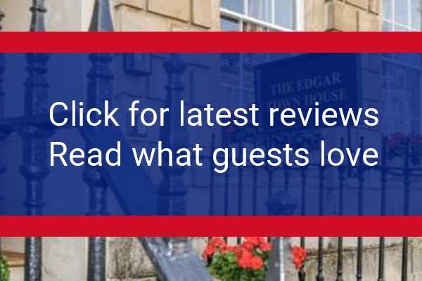 www.edgar-townhouse.co.uk - check out latest independent reviews