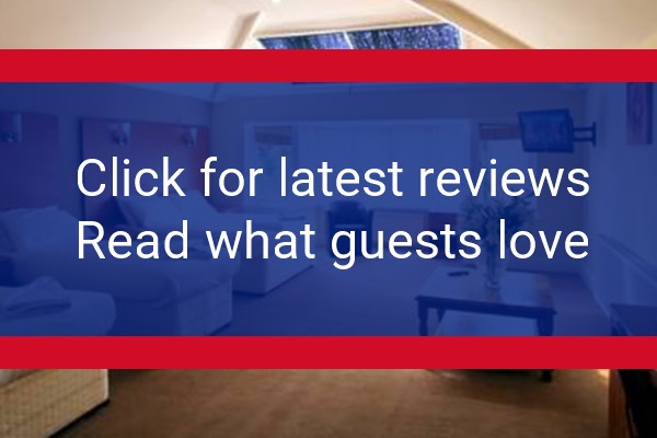 www.edgbastonpalacehotel.com - check out latest independent reviews