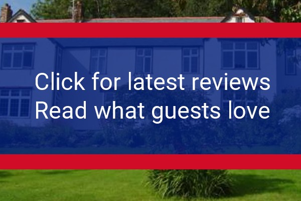 www.edgcotthouse.co.uk - check out latest independent reviews