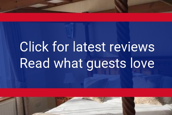 www.edgcumbeguesthouse.co.uk - check out latest independent reviews